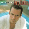 Tony Hadley - Dance With Me