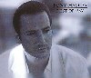 Tony Hadley - First Of May