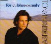 Tony Hadley - For Your Blue Eyes Only