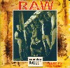 Spandau Ballet - Raw