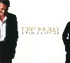 Tony Hadley - Save A Prayer