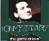 Tony Hadley - The Game Of Love