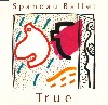 Spandau Ballet - True