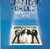 Spandau Ballet - The Twelve Inch Mixes