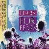 Tears For Fears - Best Of Remixes