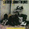 Southside Johnny & The Jukes - At Least We Got Shoes