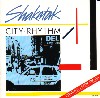 Shakatak - City Rhythm