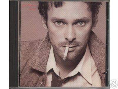 O'Banion,John Danger CD
