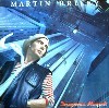 Martin Briley - Dangerous Moments
