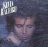 Kevin Raleigh - Delusions Of Grandeur