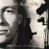 Jack Wagner - Don't Give Up Your Day Job
