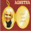 Agnetha - Geh Mit Gott