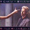Tommy Shaw - Girls With Guns
