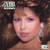Pia Zadora - I Am What I Am