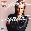 John Waite - Ignition
