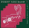 Desert Rose Band - Life Goes On