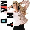 Mandy (Smith) - Mandy