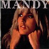 Mandy (Smith) - Mandy + 5