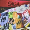 Saga - Phase One