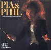 Pia Zadora - Pia and Phil