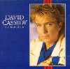 David Cassidy - Romance