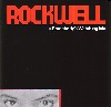 Rockwell - Somebody's Watching Me