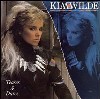 Kim Wilde - Teases And Dares