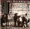Adventures - Theodore and Friends