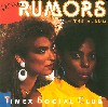 Timex Social Club - Vicious Rumors