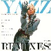 Yazz - Wanted Remixes